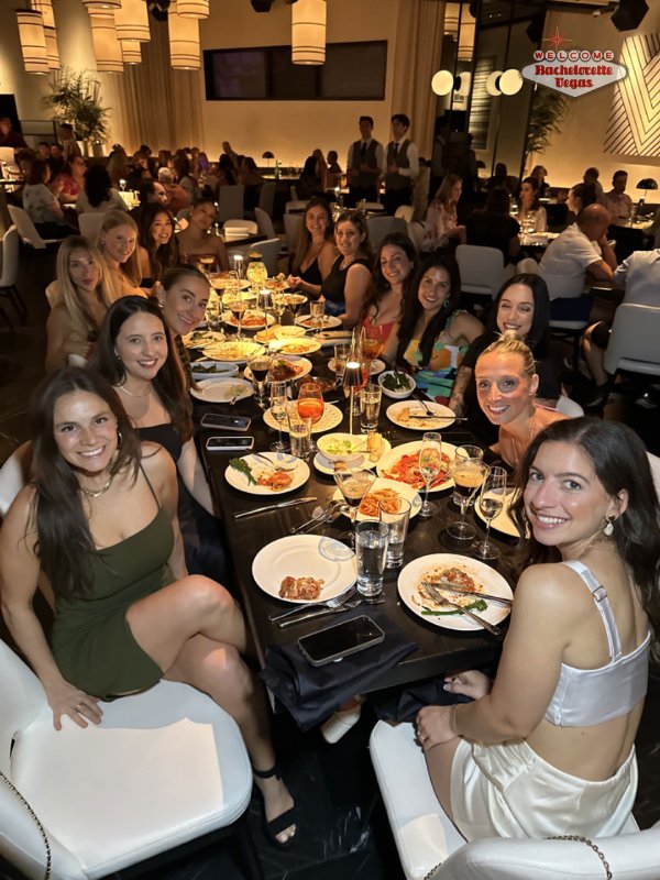 girls-night