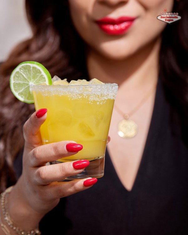 cadillac-margarita