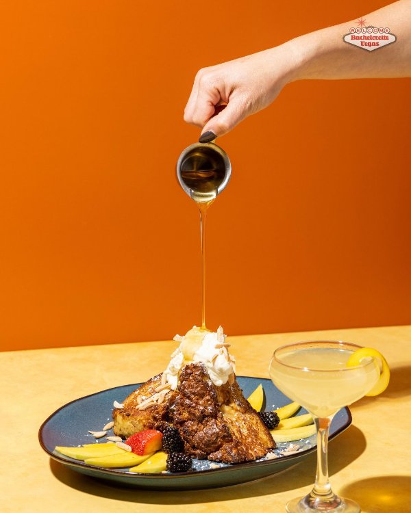 las-vegas-foodie