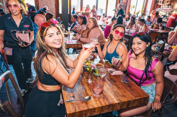 vegas-girls-day-out