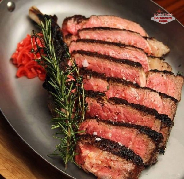 las-vegas-steak