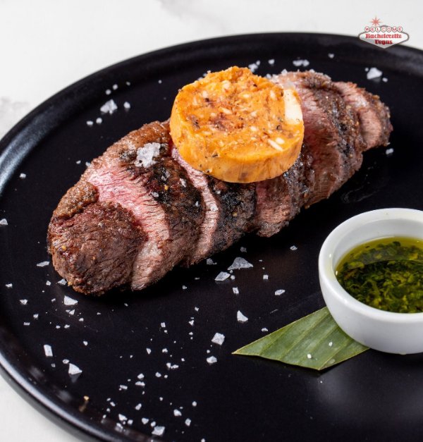 upscale-dinner