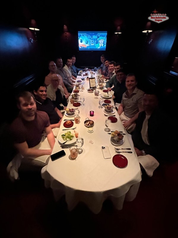 bachelor-party-vegas