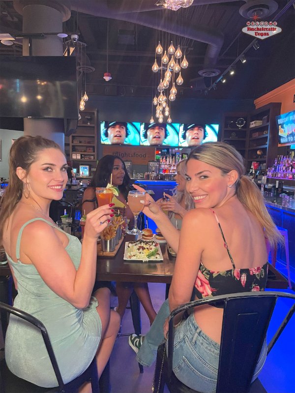 bachelorette-party-vegas