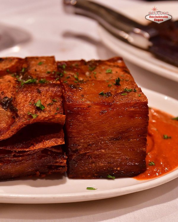 goose-fat-potatoes