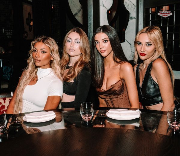 ladies-night