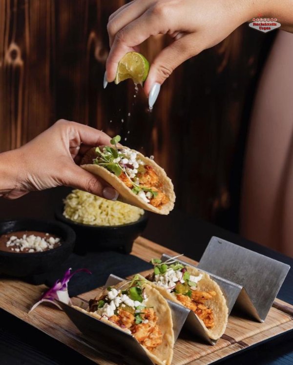 tacos