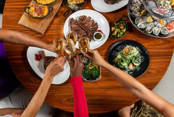 las-vegas-girls-nightout