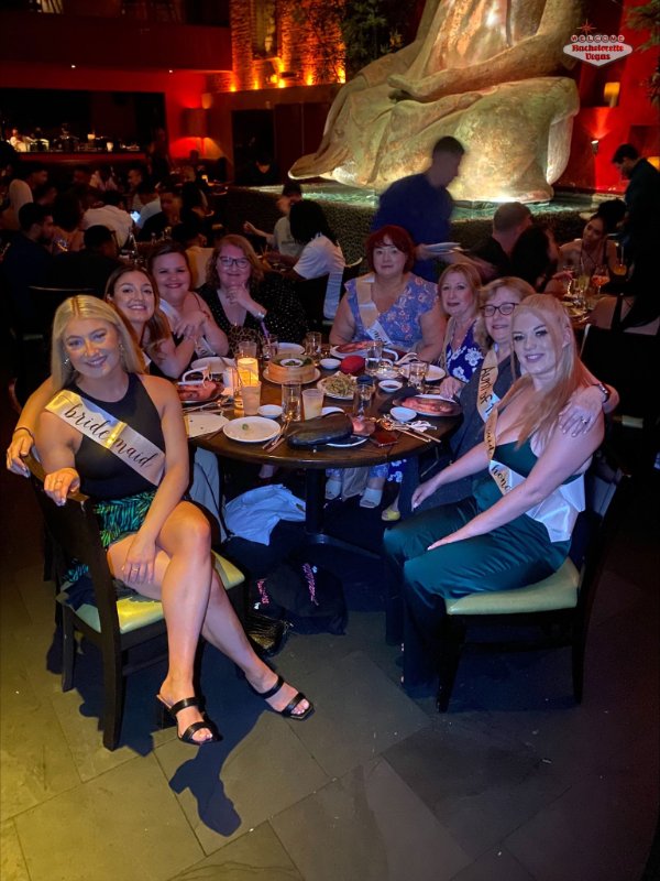 bachelorette-vegas-party