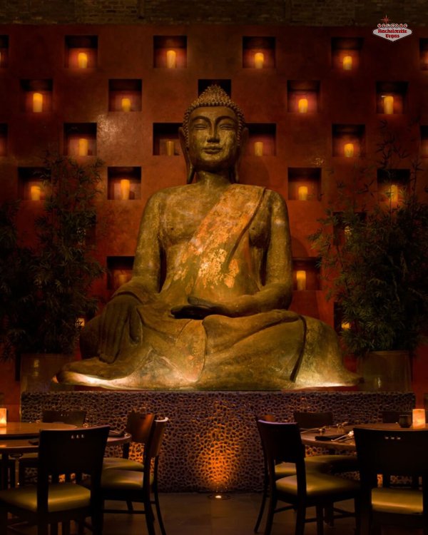 buddha