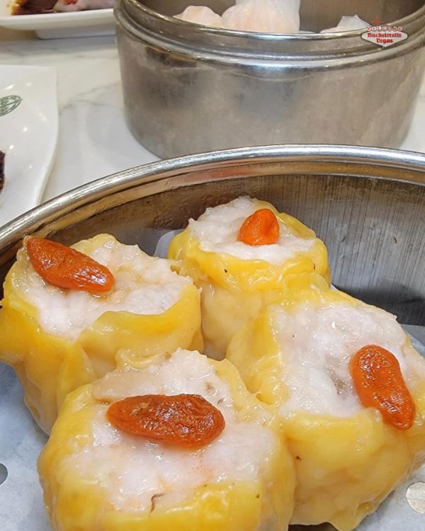 dim-sum