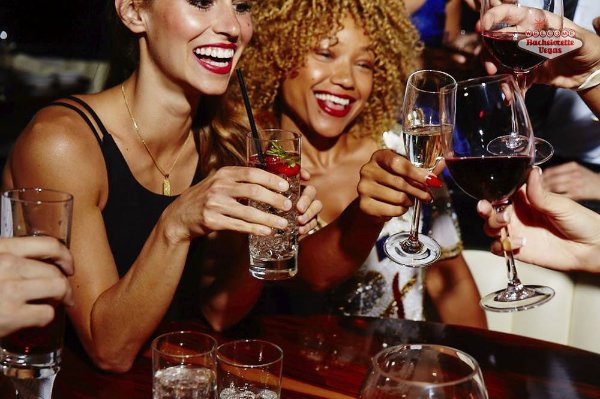 las-vegas-girls-night