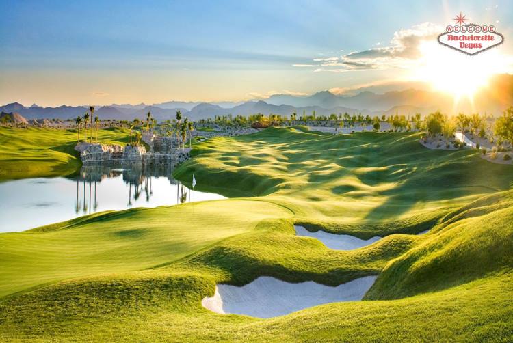 coyote-springs-club
