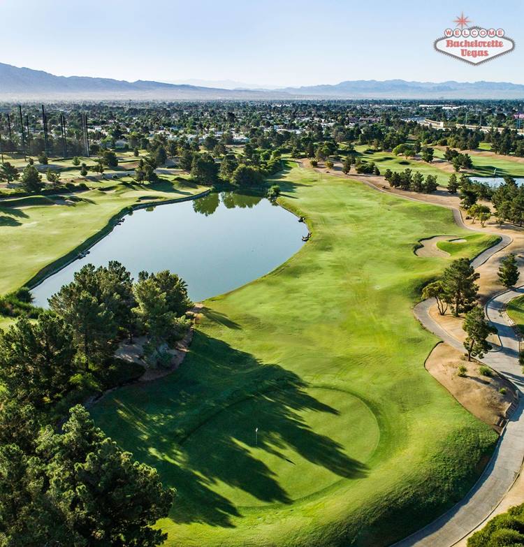 desert-pines-club