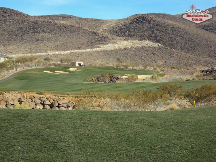 dragon-ridge-club