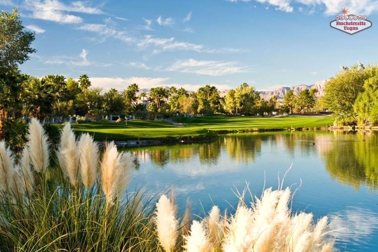 las-vegas-golf