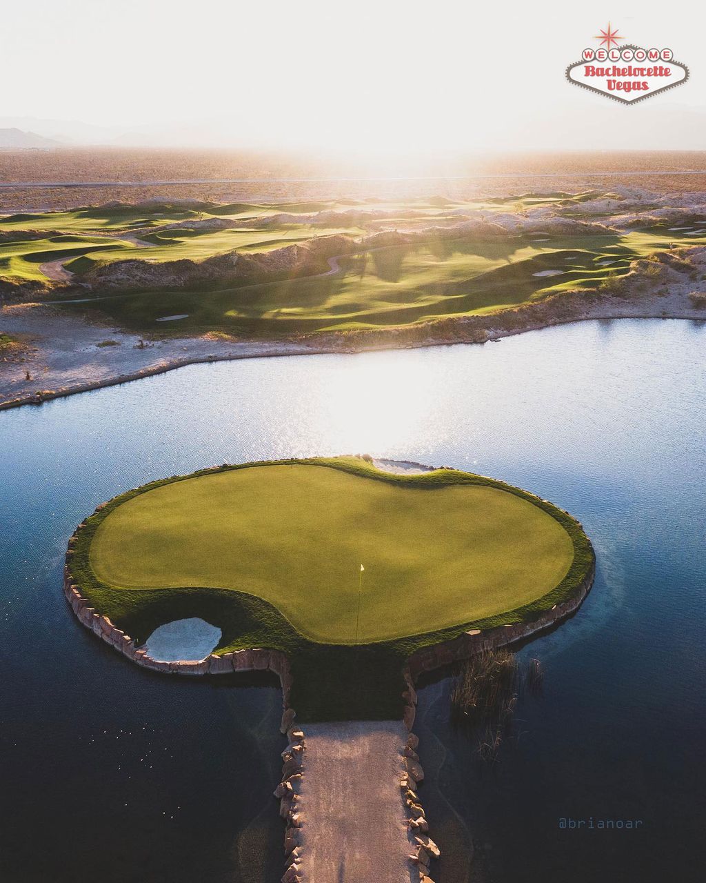 mesquite-club