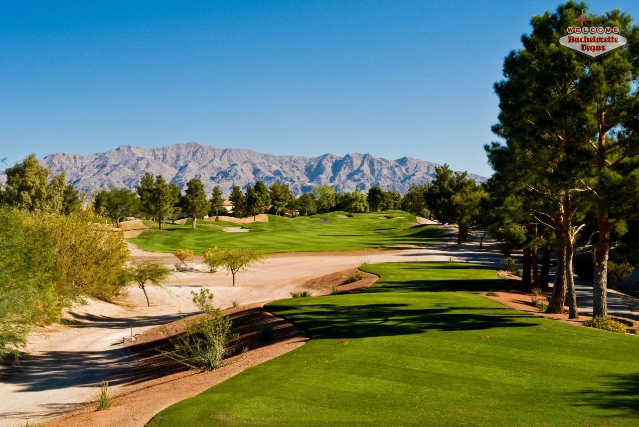 painted-desert-club