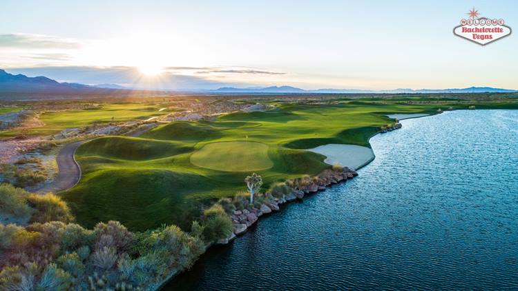 paiute-golf-resort-snow