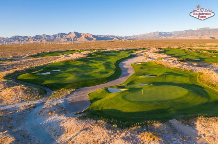 paiute