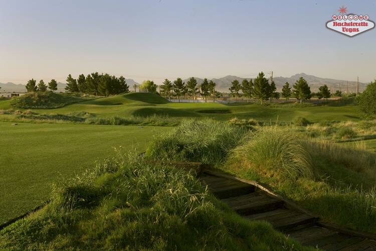 royal-links-club