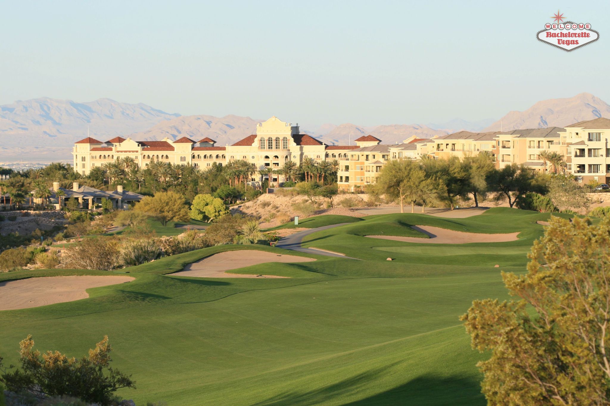 tpc-club