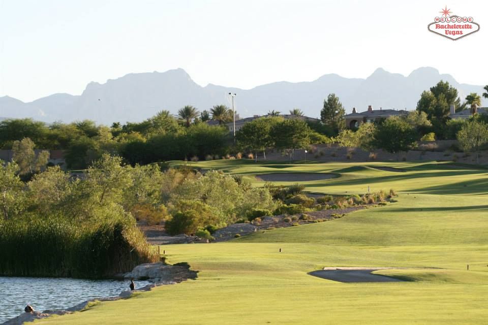 tpc
