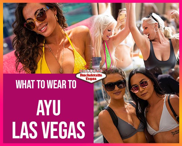 What_to_wear_to_ayu_Las_Vegas-btv