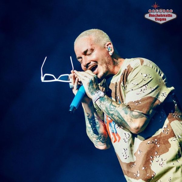 live-show-ayu-dayclub