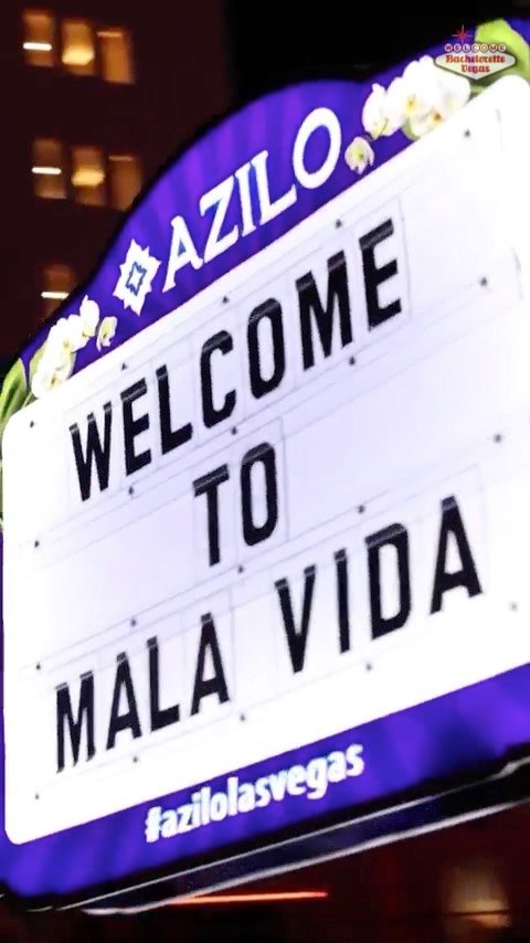 mala-vida-bottle-sign