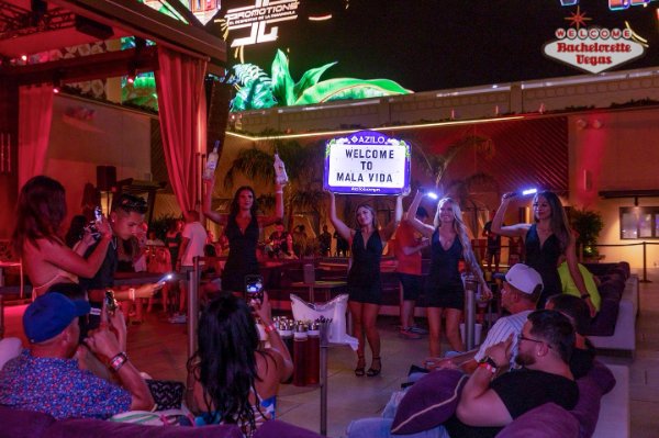 sahara-nightclub-azilo