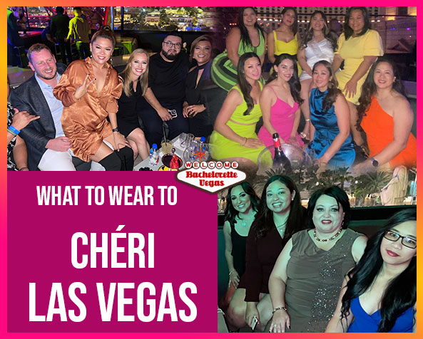 What_to_wear_to_cheri_Las_Vegas-btv