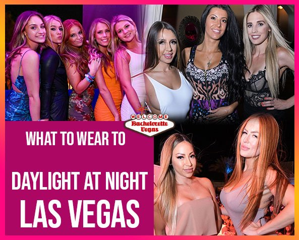 What_to_wear_to_daylight_at_night_Las_Vegas-btv