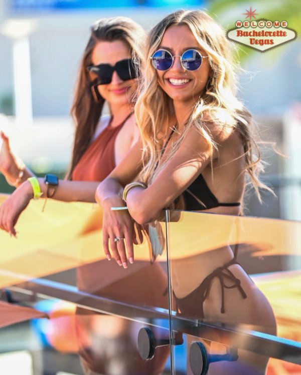 vegas-summer
