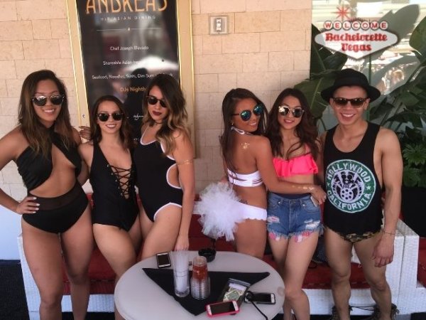 bride-to-be-encore-beach