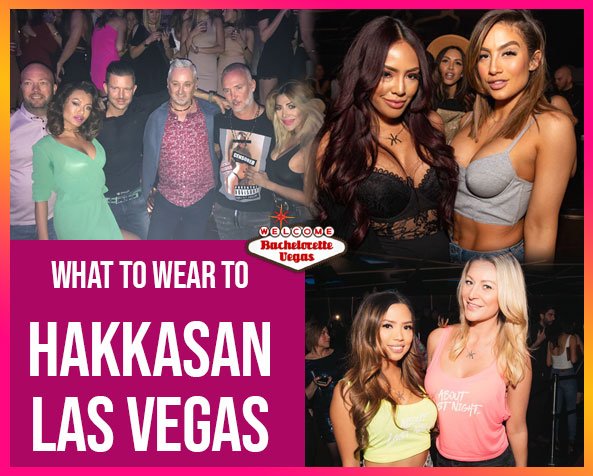 What_to_wear_to_Hakkasan_Las_Vegas-btv