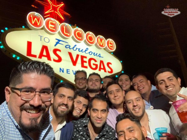 bachelor-party-las-vegas