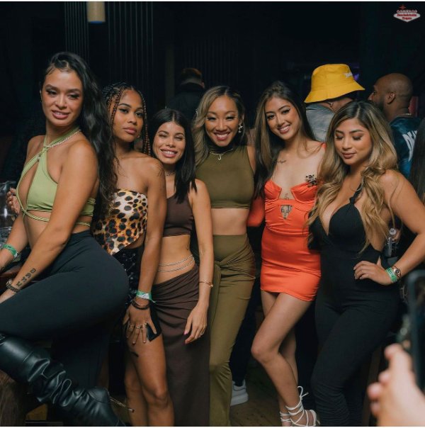 las-vegas-girls-night