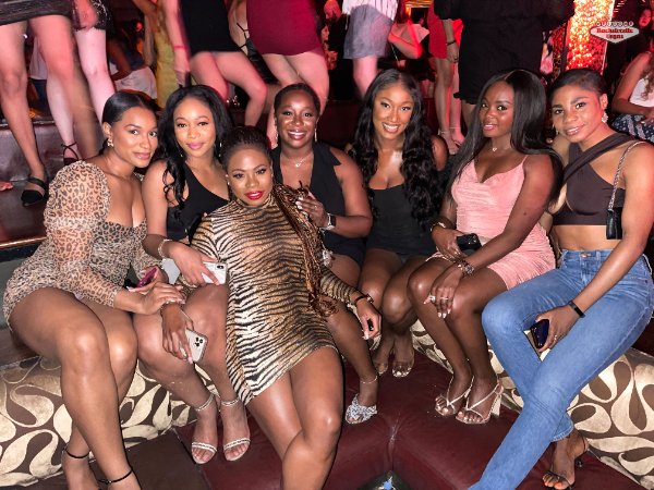 party-people-las-vegas