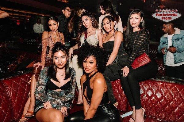 bachelorette-at-jewel