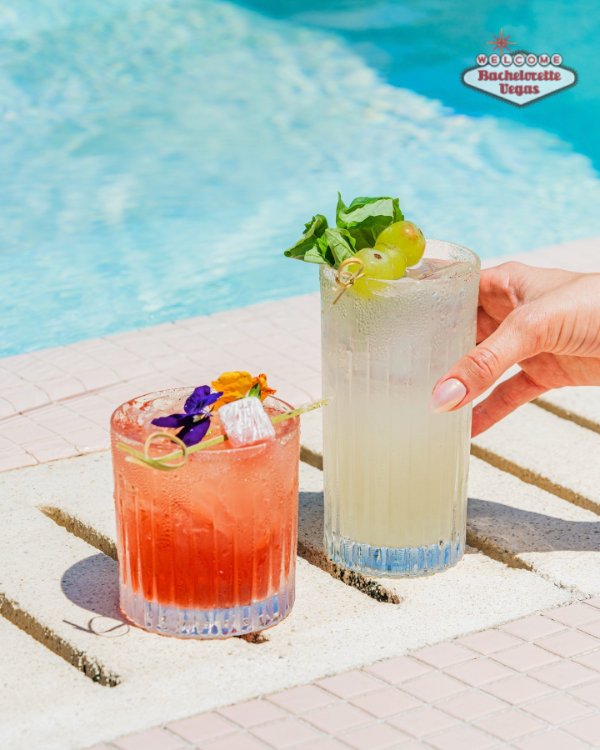 drinks-at-liv