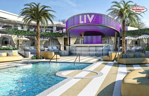 liv-beach-club
