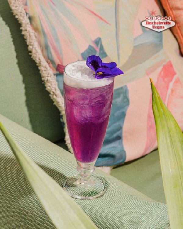 specialty-cocktail
