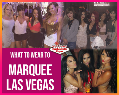 What_to_wear_to_Marquee_Las_Vegas btv
