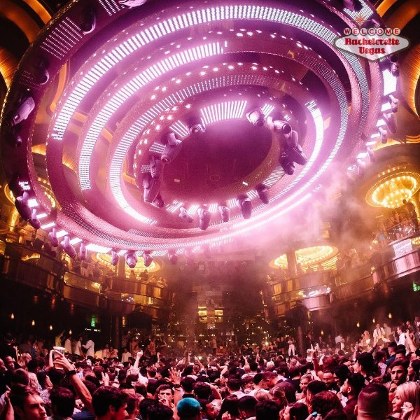 main-room-light-show