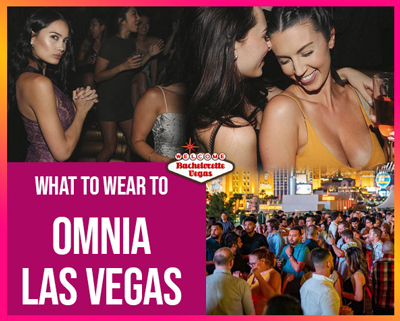 What_to_wear_to_Omnia_Las_Vegas btv