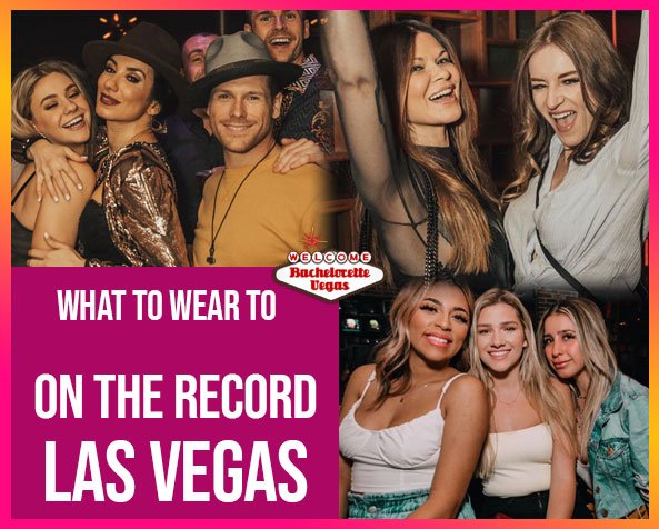 What_to_wear_to_ontherecord_Las_Vegas-btv