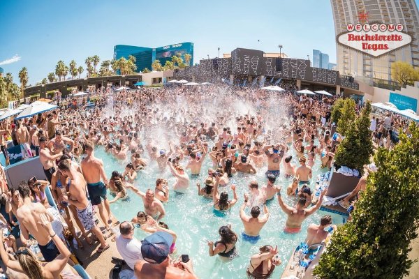 mgm-pool-party