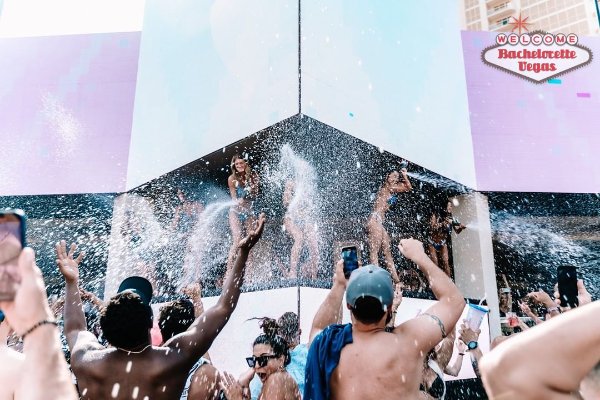 palm-tree-beach-club