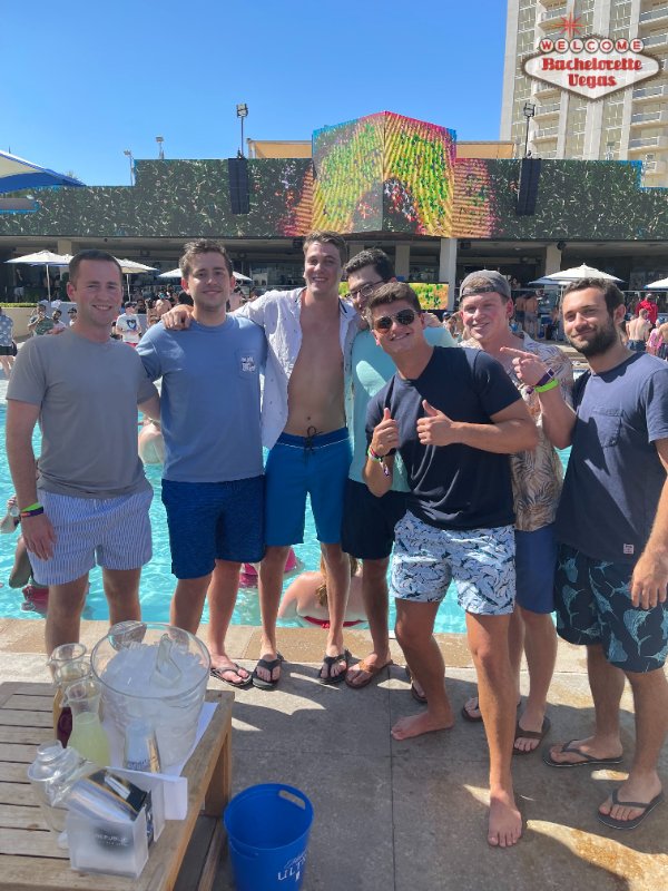 vegas-pool-fun